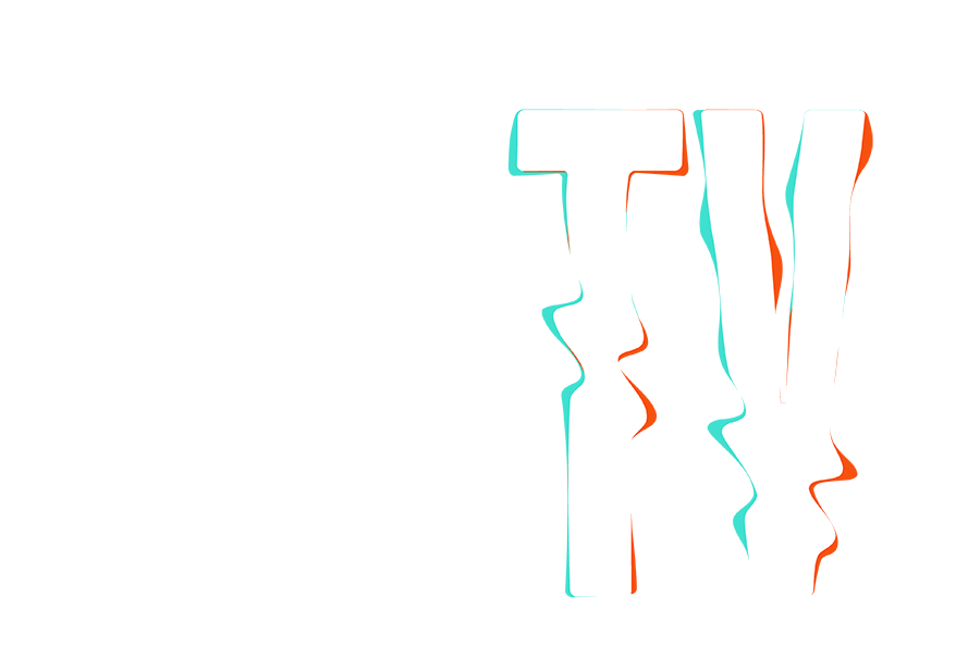 CUTV logo