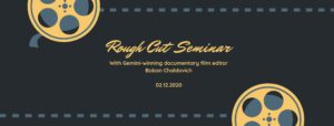 rough-cut-seminar-1