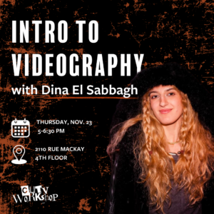 Dina-El-Sabbagh-Workshop-5